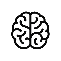 HRDC Team Building | © 2026 Icreation Digital Marketing Sdn Bhd